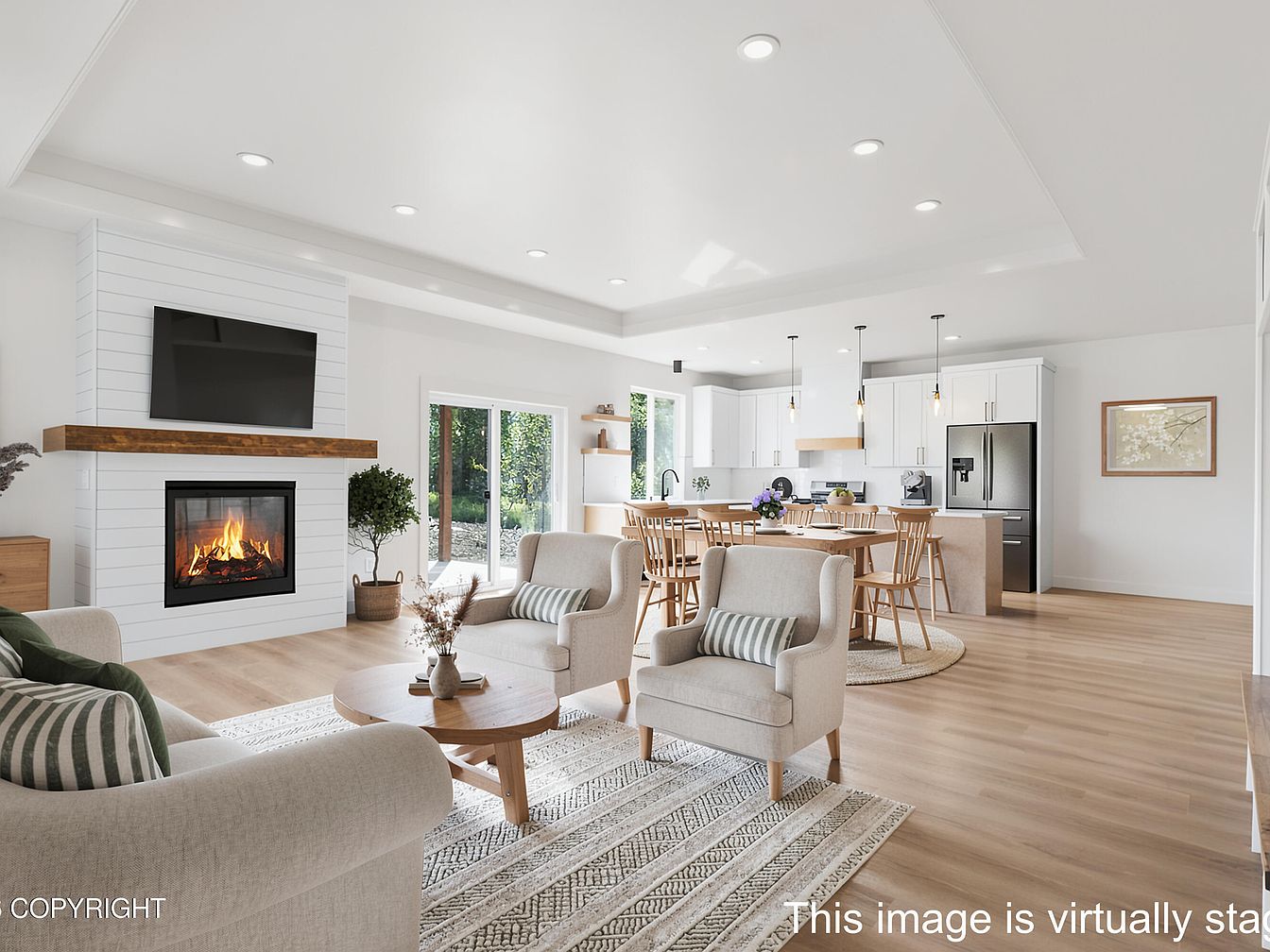 9546 W Palermo Circle — property photo 11