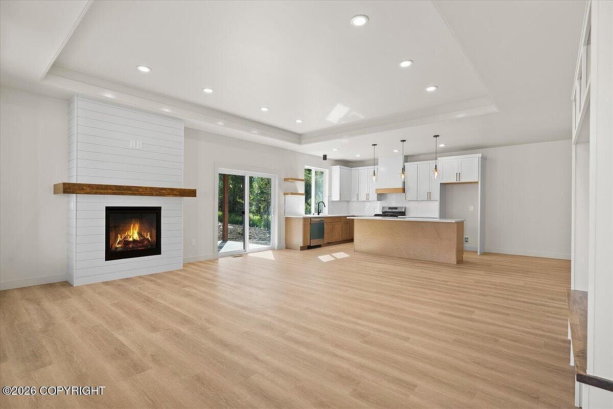 9546 W Palermo Circle — property photo 12