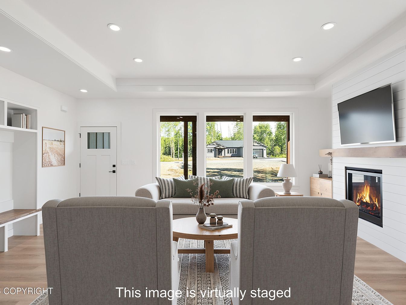 9546 W Palermo Circle — property photo 13