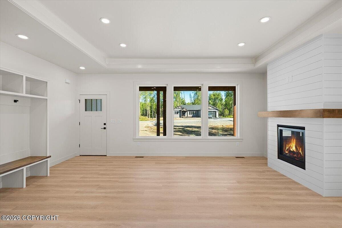 9546 W Palermo Circle — property photo 14