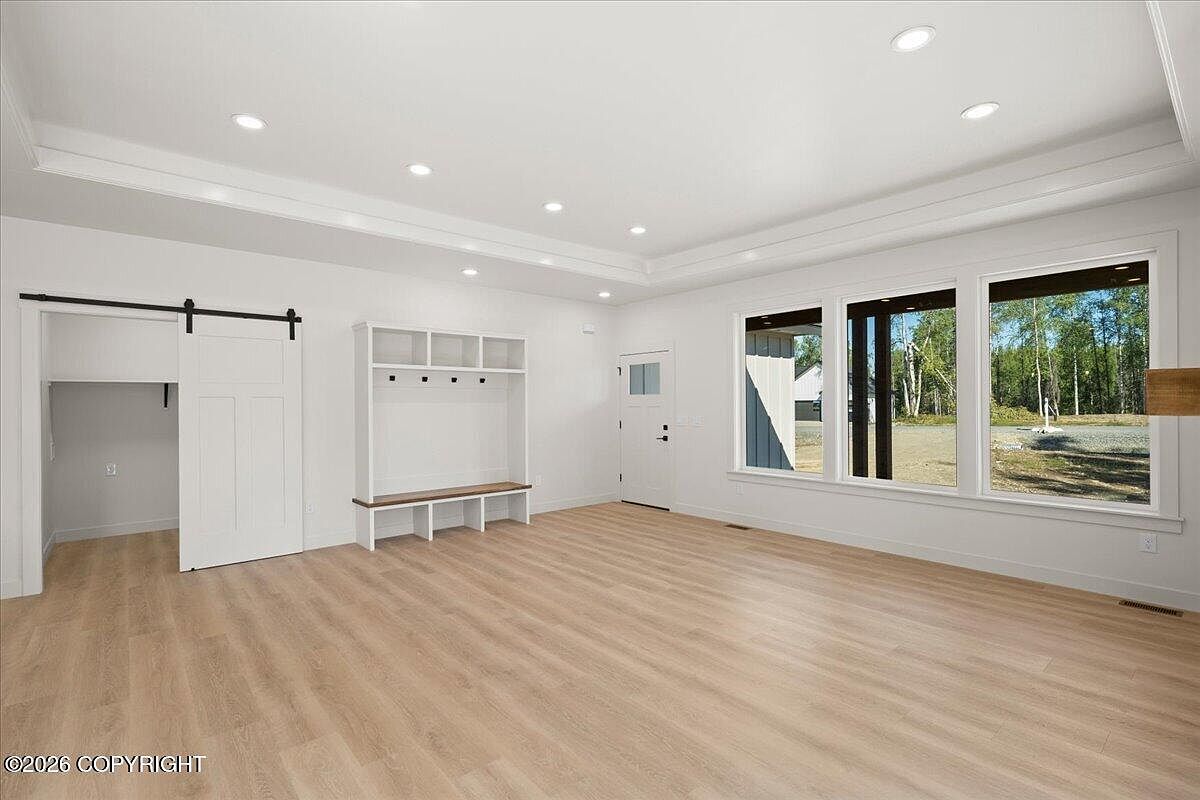 9546 W Palermo Circle — property photo 16