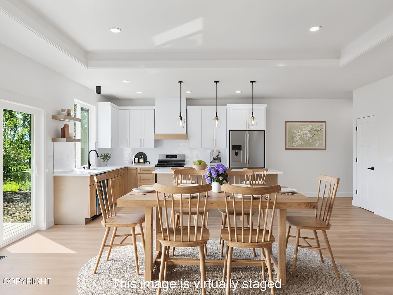 9546 W Palermo Circle — property photo 17