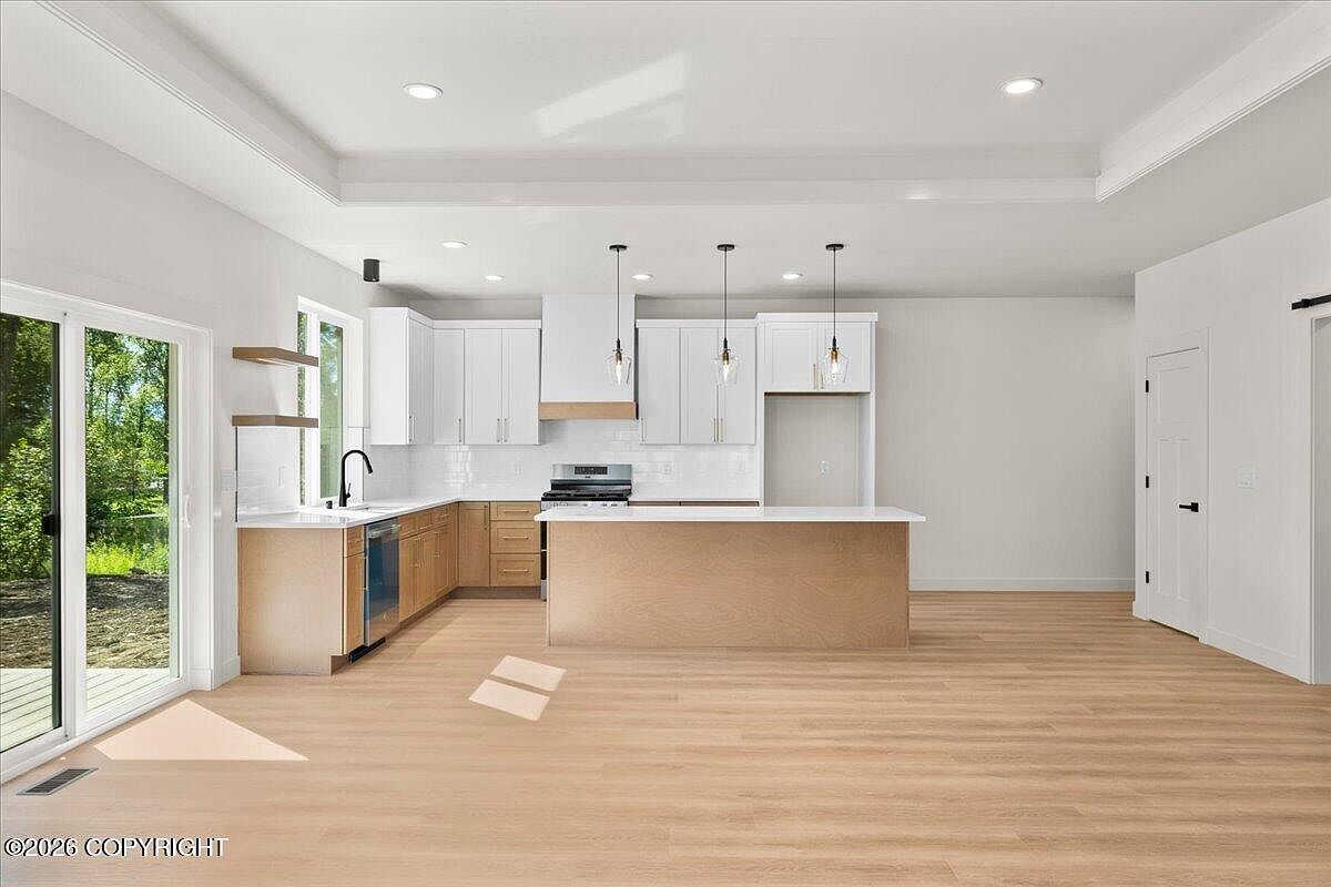 9546 W Palermo Circle — property photo 18