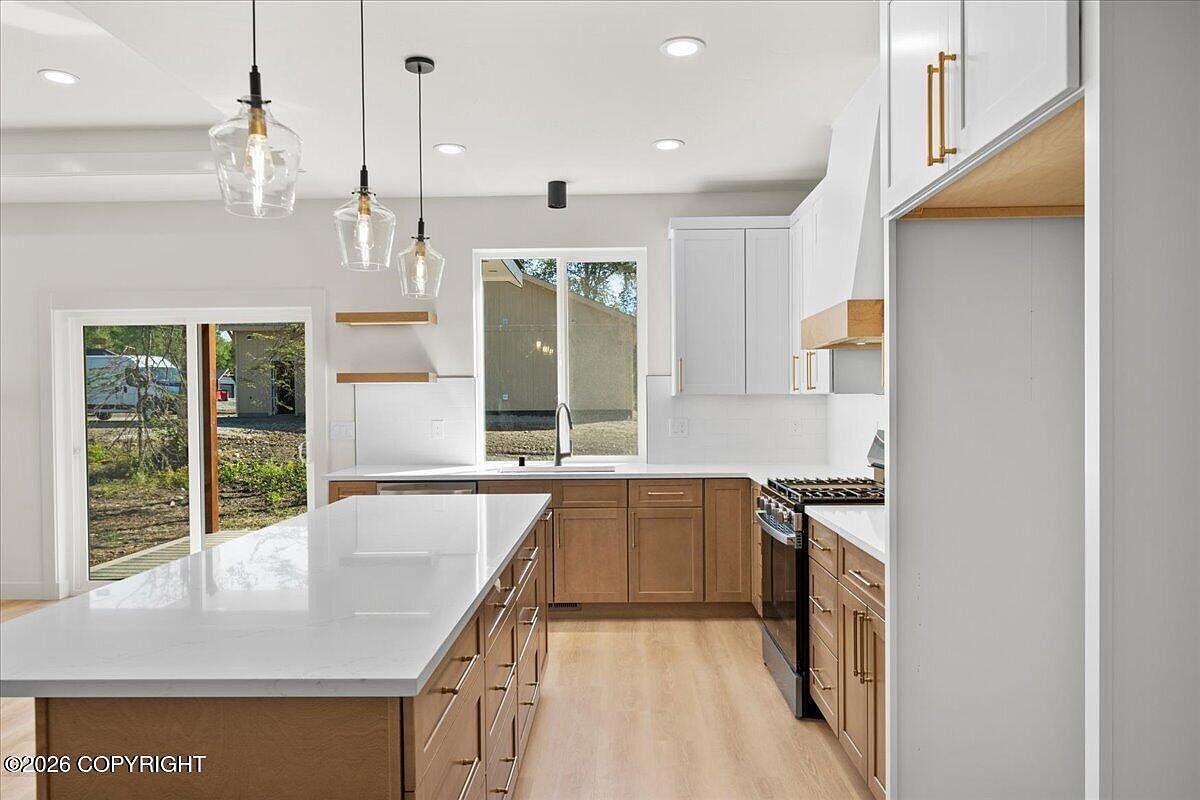 9546 W Palermo Circle — property photo 21