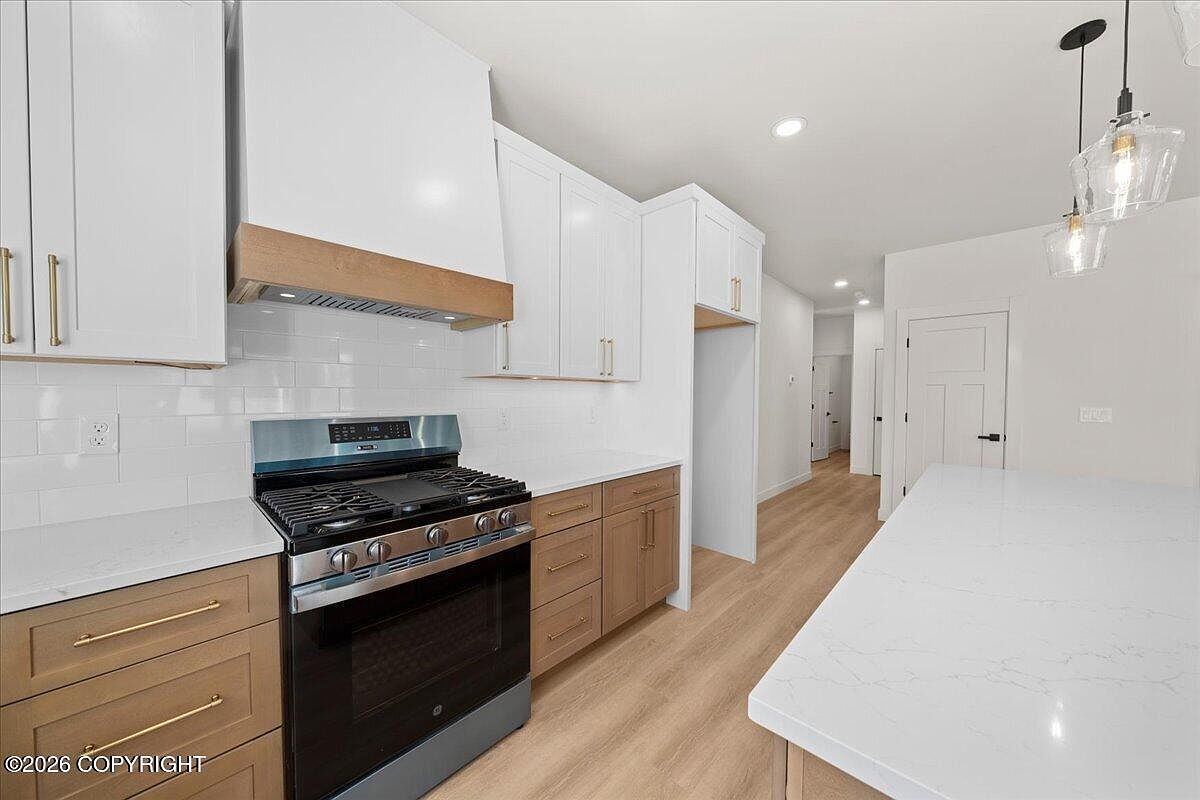 9546 W Palermo Circle — property photo 25
