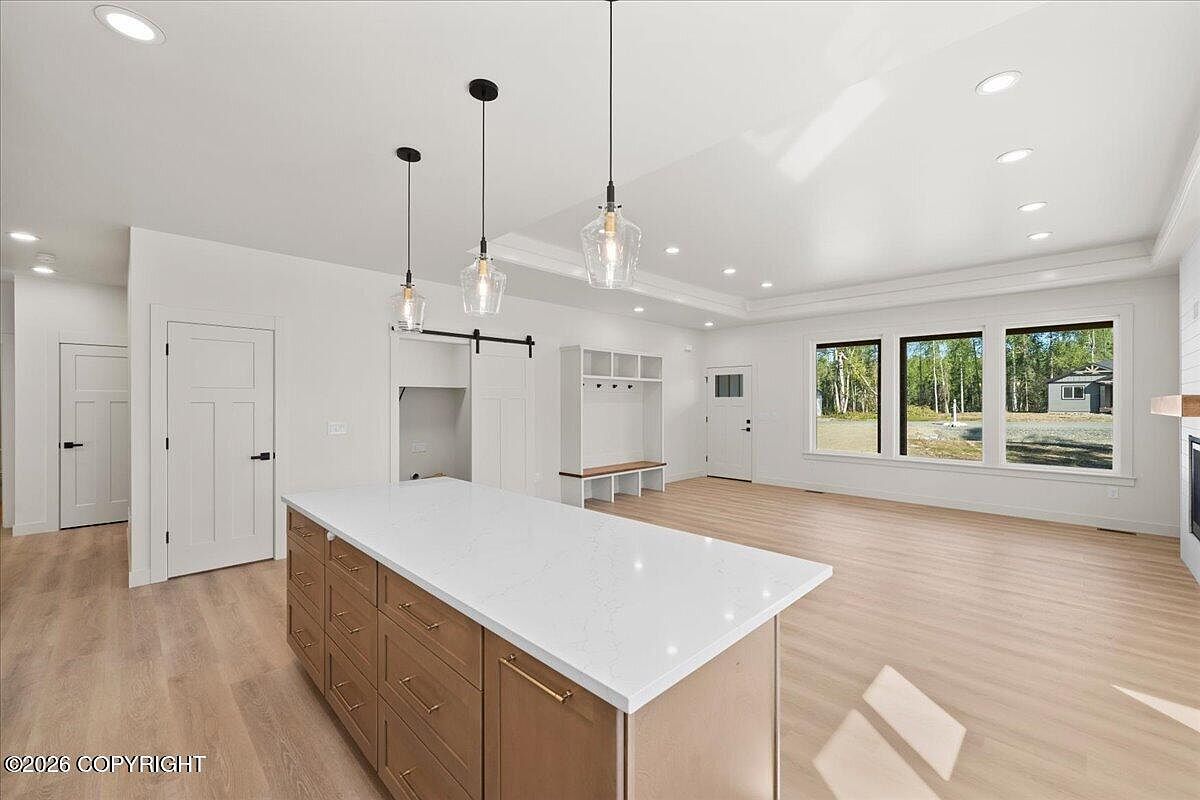 9546 W Palermo Circle — property photo 26