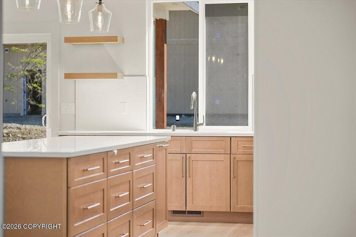 9546 W Palermo Circle — property photo 28