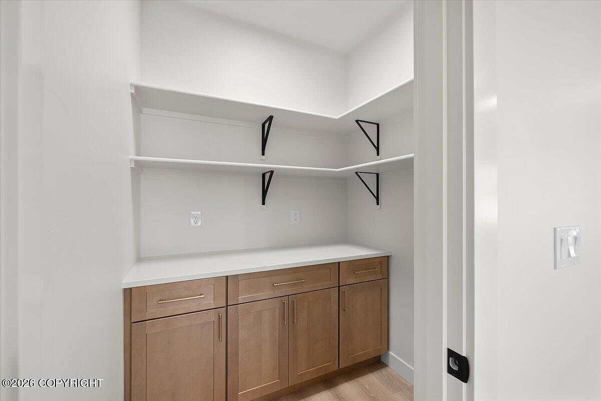 9546 W Palermo Circle — property photo 29