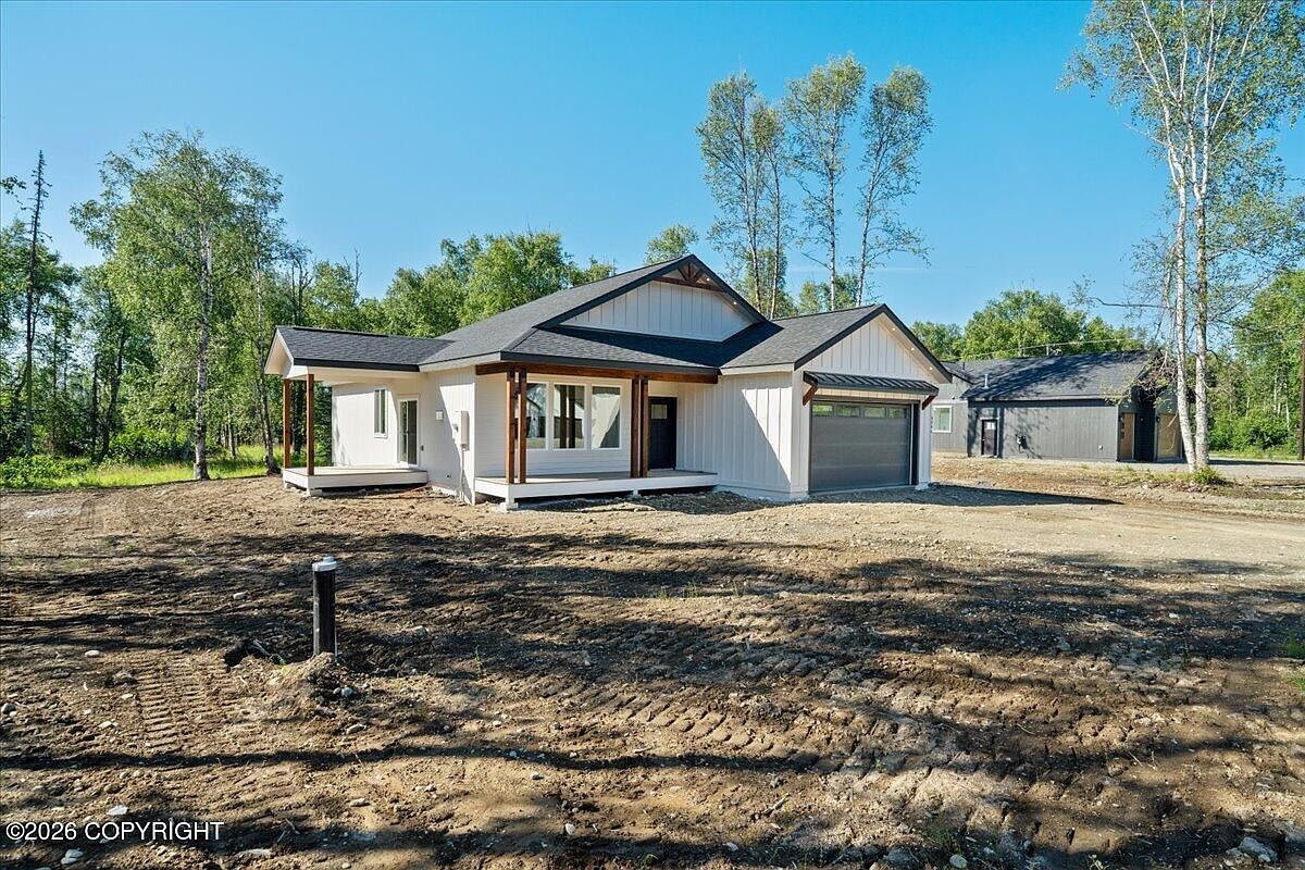 Property photo three
