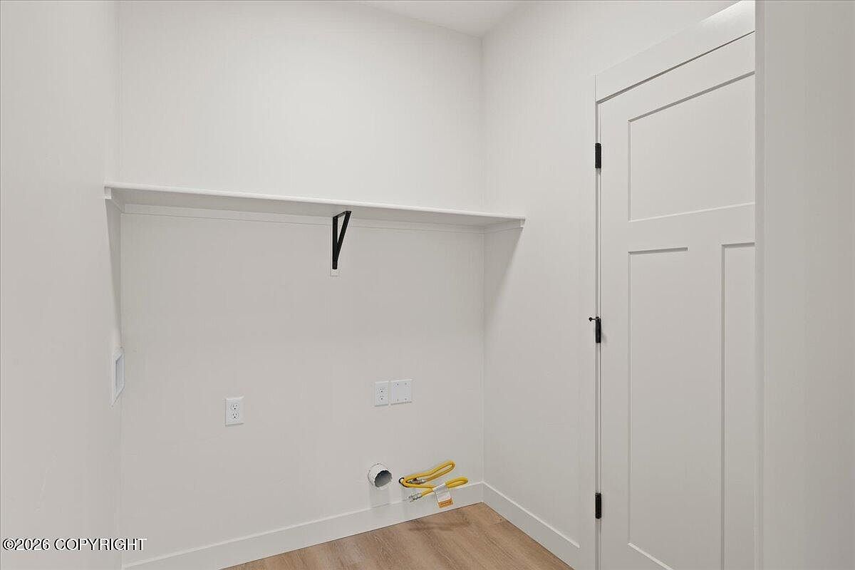 9546 W Palermo Circle — property photo 30