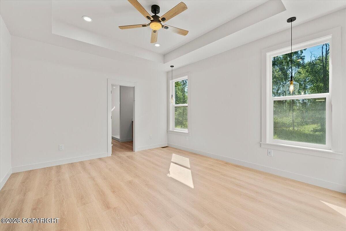 9546 W Palermo Circle — property photo 32