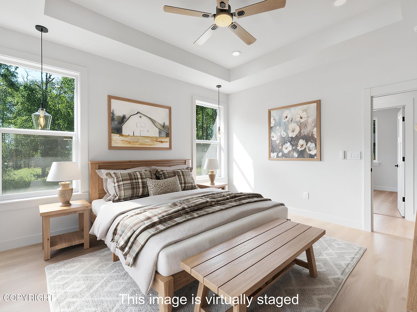9546 W Palermo Circle — property photo 33