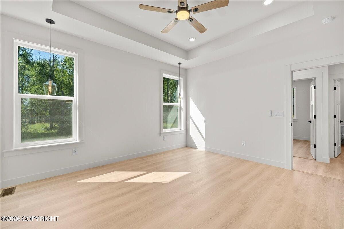 9546 W Palermo Circle — property photo 34