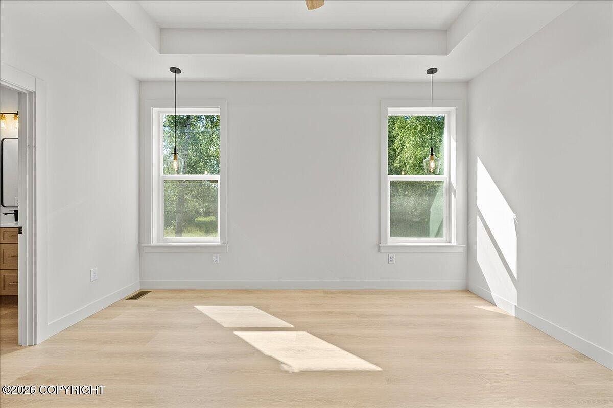 9546 W Palermo Circle — property photo 35