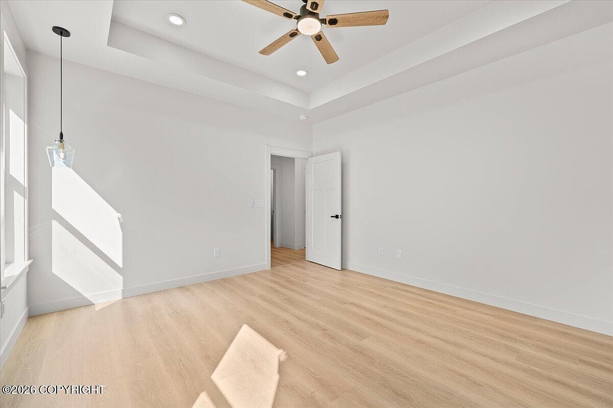 9546 W Palermo Circle — property photo 36
