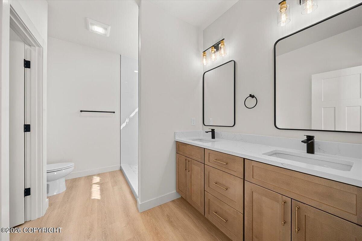 9546 W Palermo Circle — property photo 38