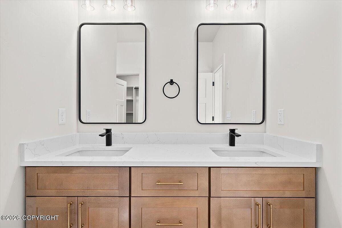 9546 W Palermo Circle — property photo 39