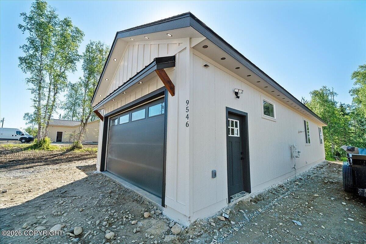 9546 W Palermo Circle — property photo 5