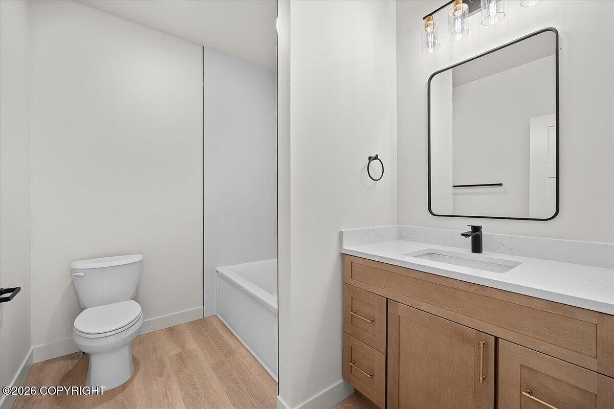 9546 W Palermo Circle — property photo 50