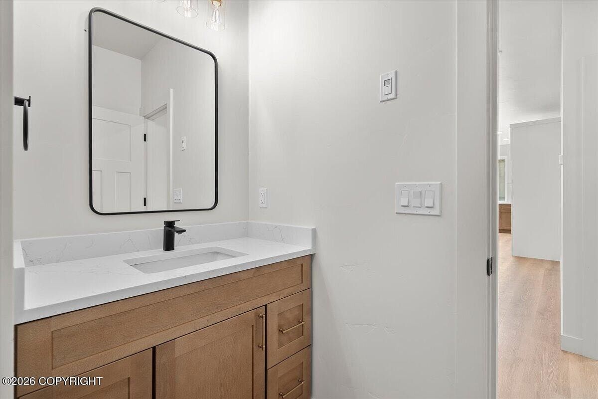 9546 W Palermo Circle — property photo 51