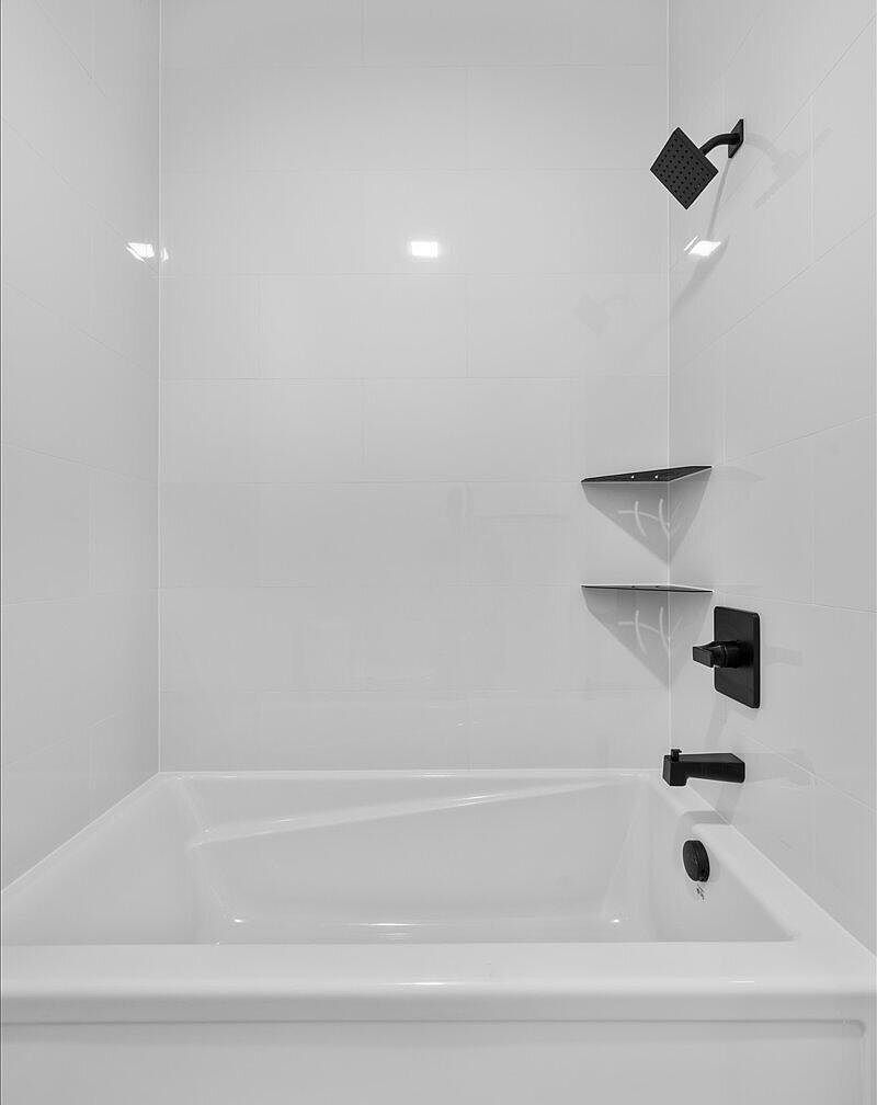 9546 W Palermo Circle — property photo 52