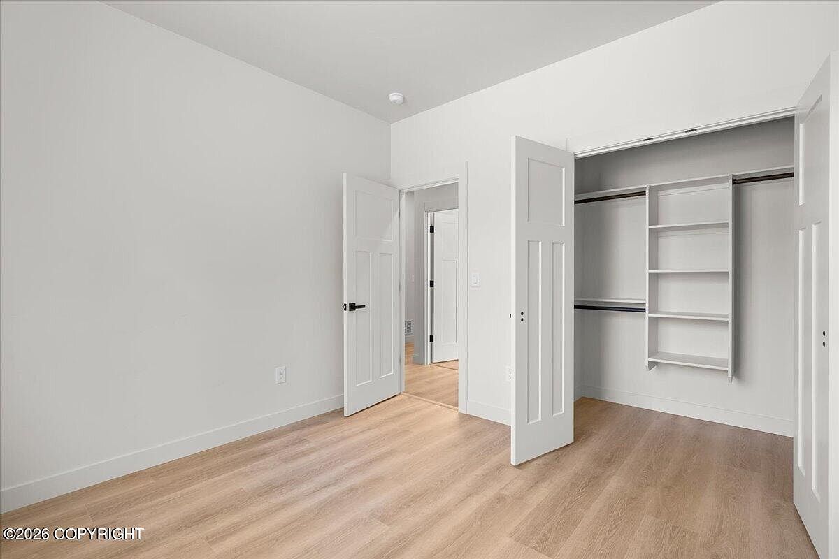 9546 W Palermo Circle — property photo 53