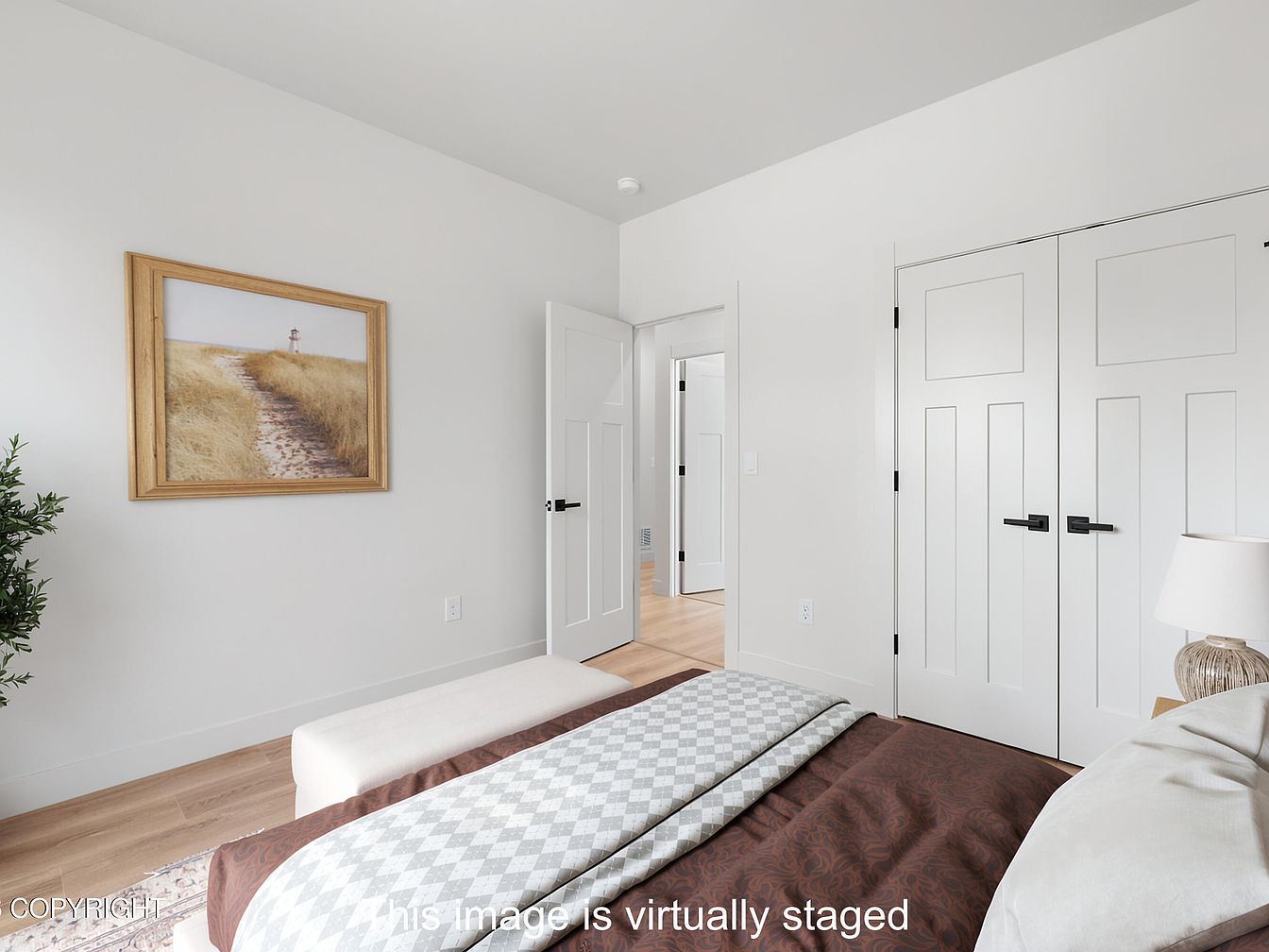 9546 W Palermo Circle — property photo 54