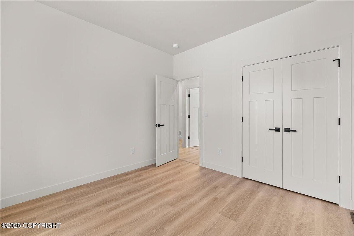 9546 W Palermo Circle — property photo 55