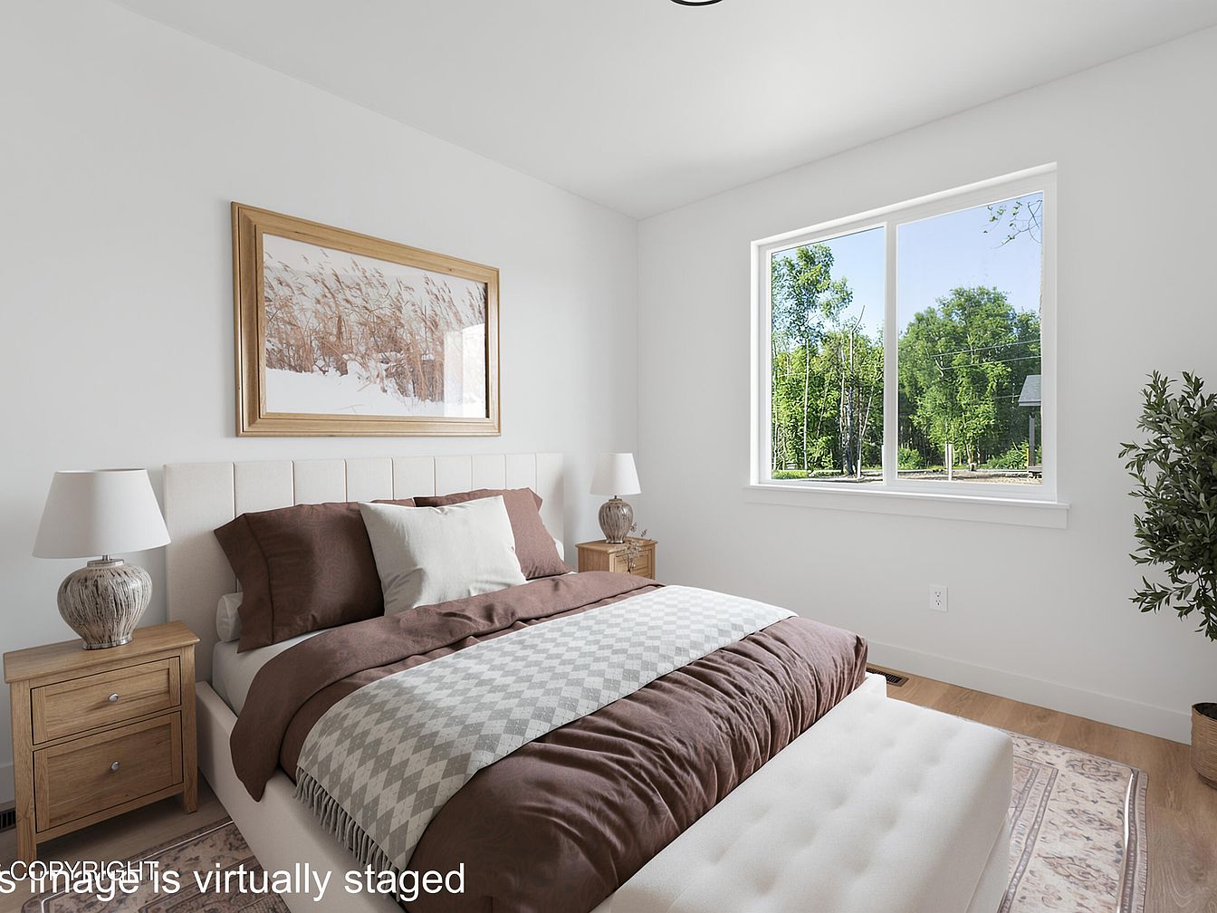 9546 W Palermo Circle — property photo 56