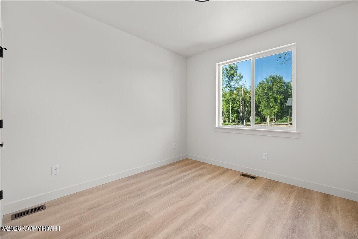 9546 W Palermo Circle — property photo 57
