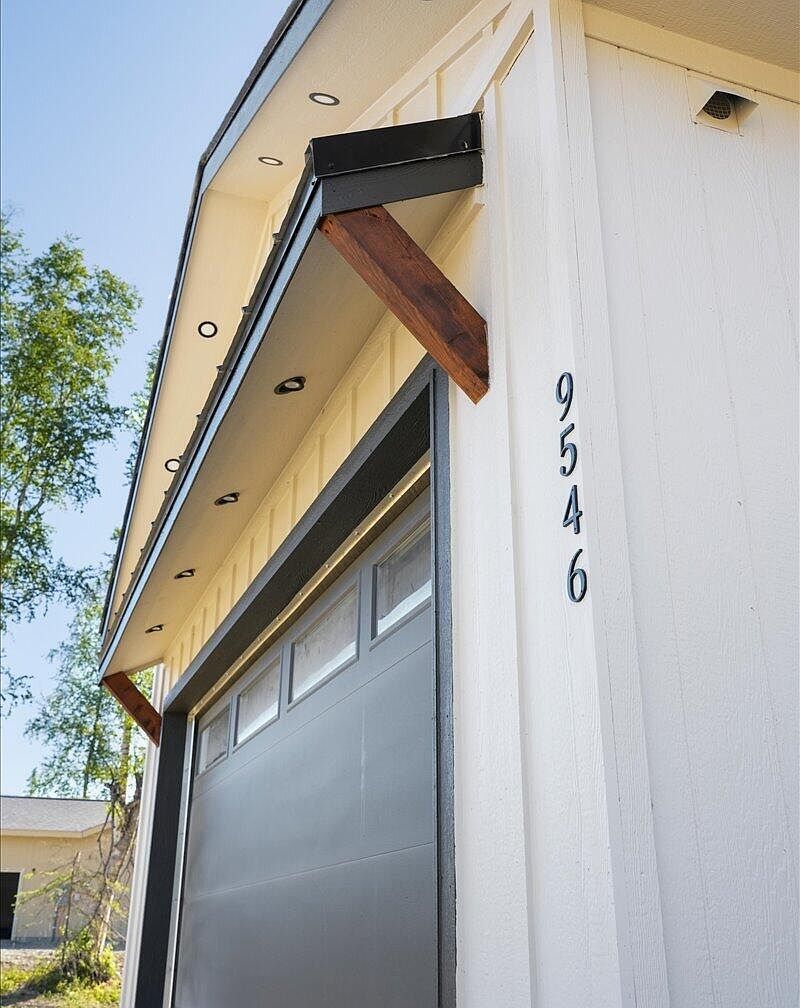 9546 W Palermo Circle — property photo 6