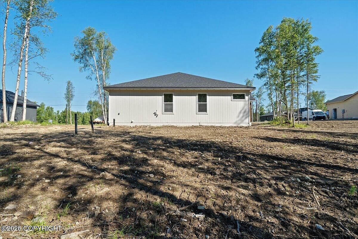 9546 W Palermo Circle — property photo 60