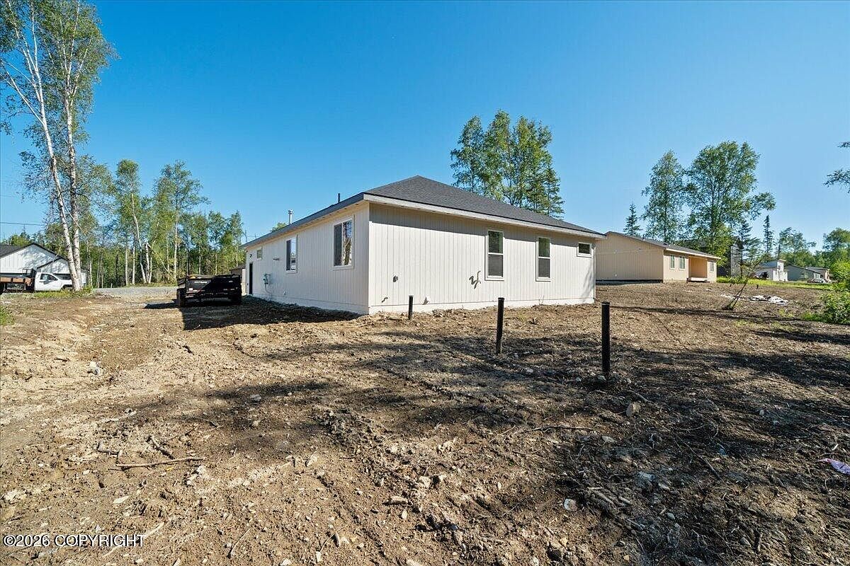 9546 W Palermo Circle — property photo 61