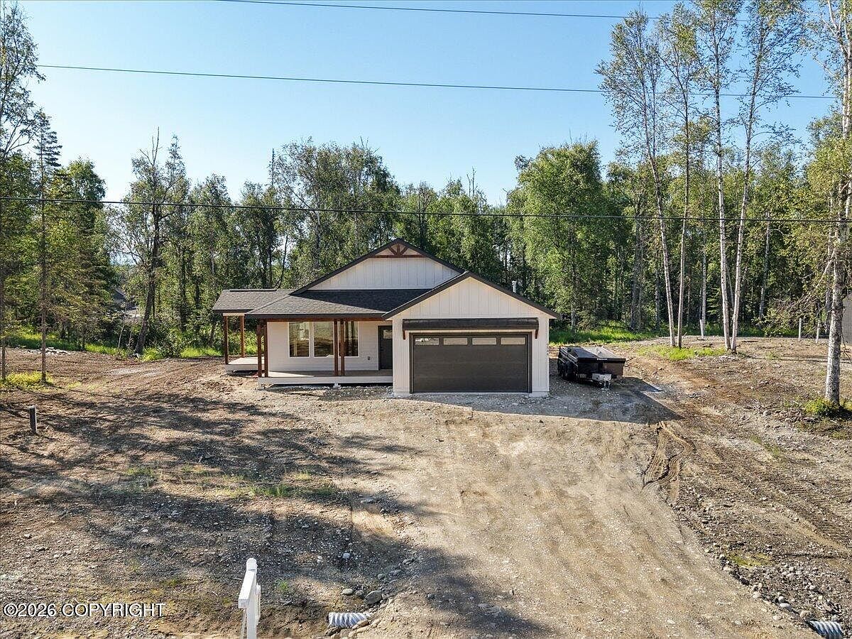 9546 W Palermo Circle — property photo 62
