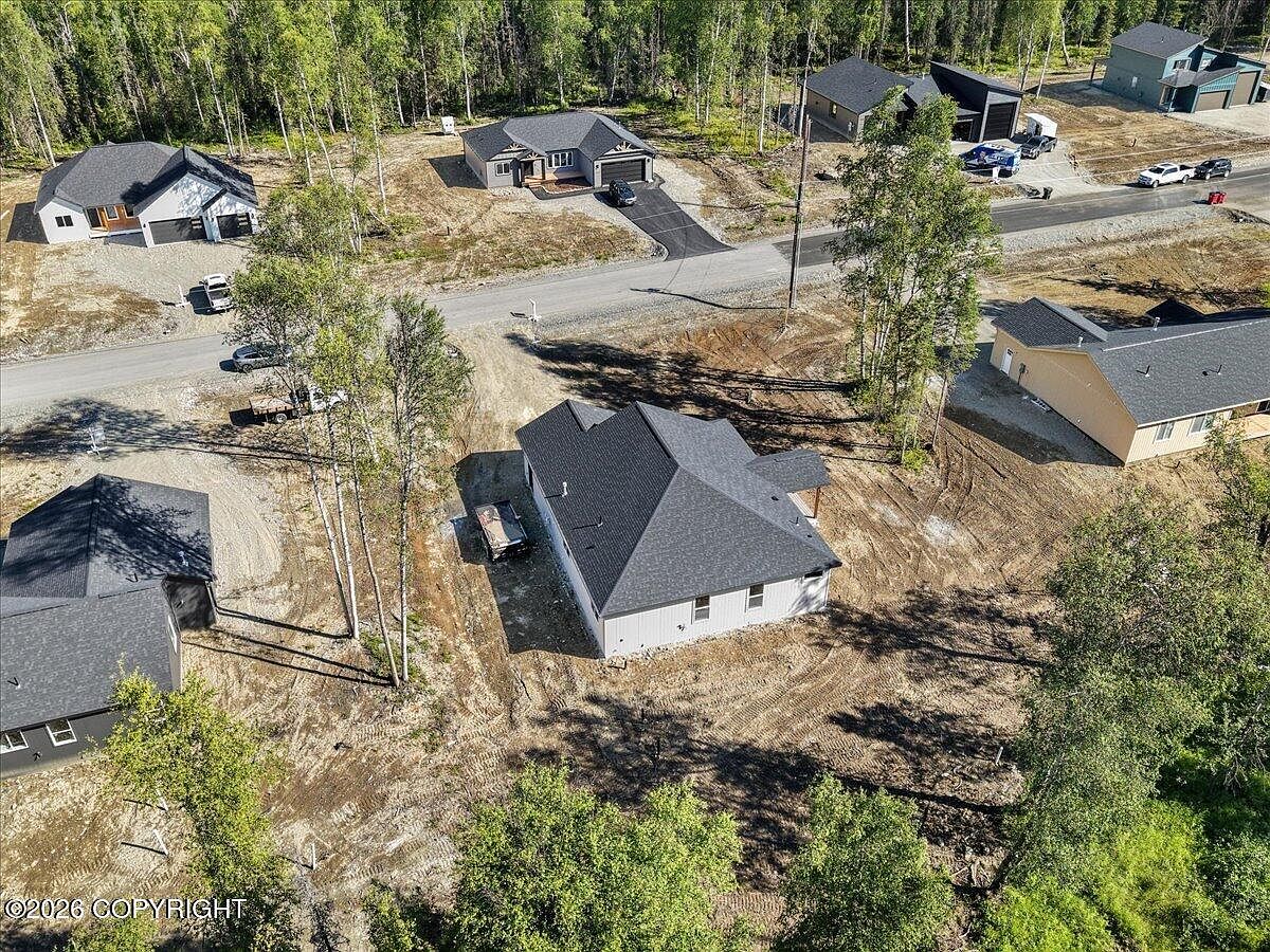 9546 W Palermo Circle — property photo 63