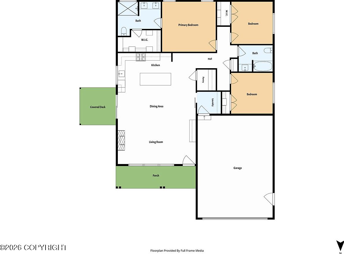 9546 W Palermo Circle — property photo 67