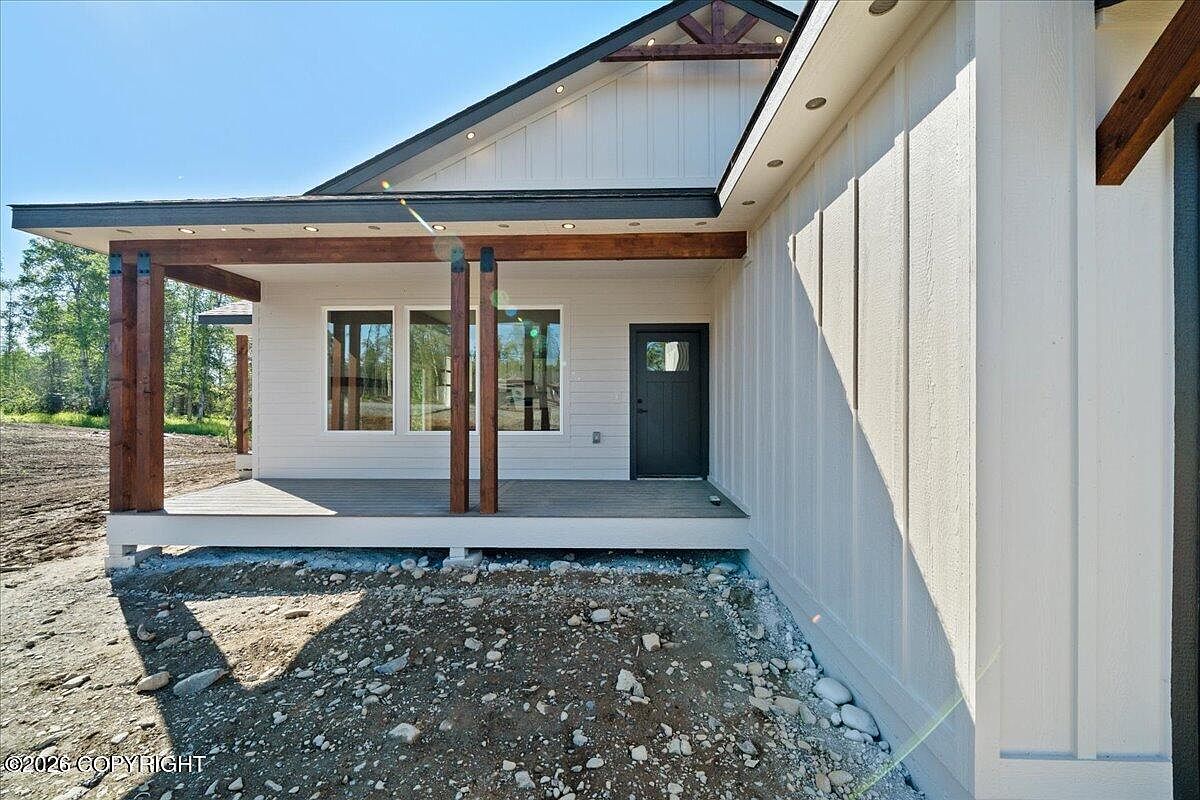 9546 W Palermo Circle — property photo 7