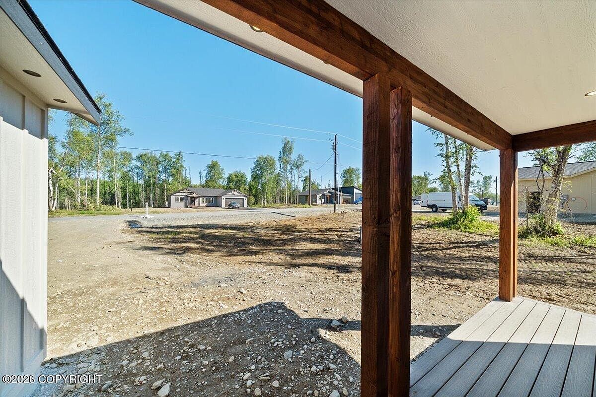 9546 W Palermo Circle — property photo 8