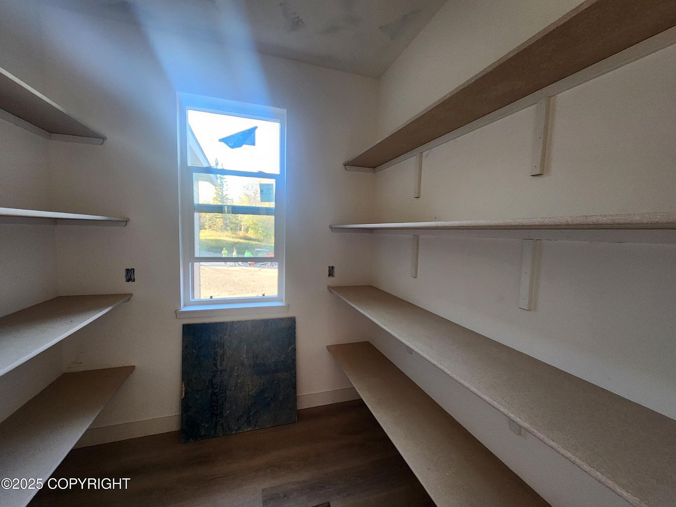 1740 W Pipestone Drive — property photo 4