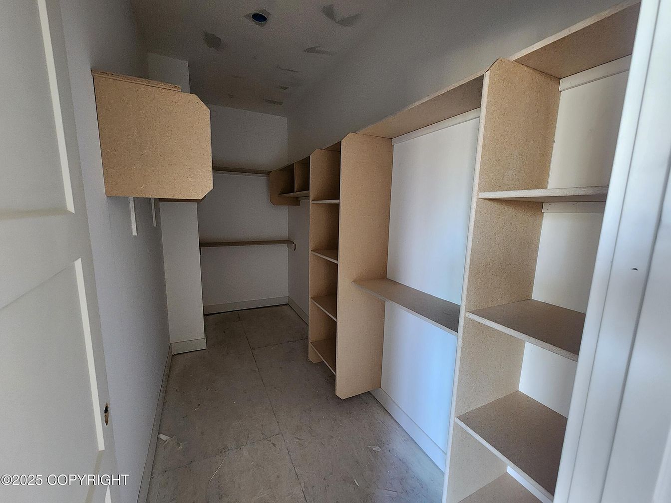1740 W Pipestone Drive — property photo 5