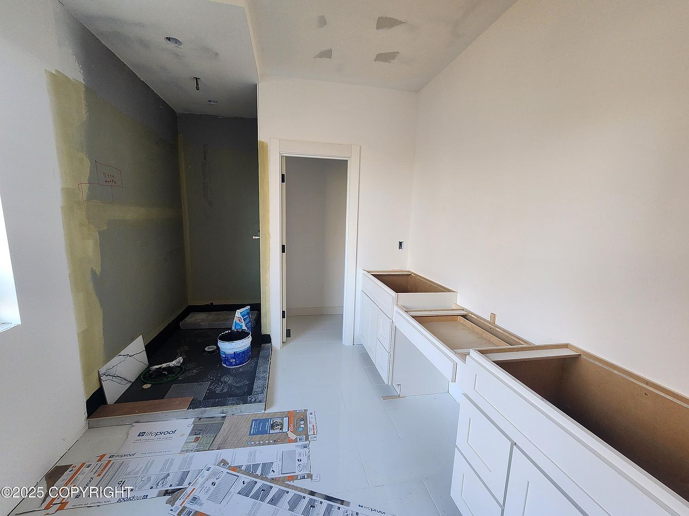 1740 W Pipestone Drive — property photo 6