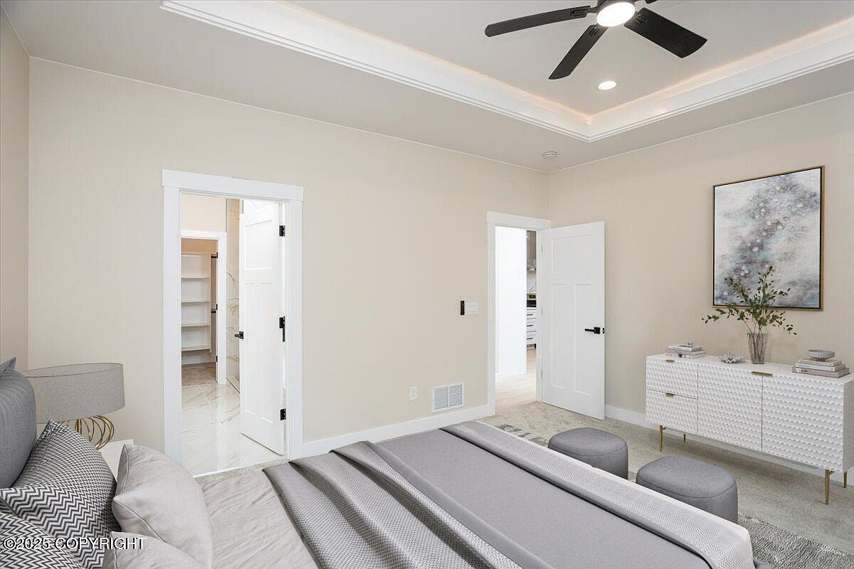 1876 S Alliance Country Drive — property photo 10