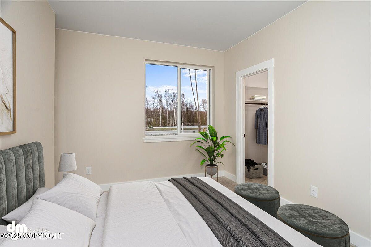 1876 S Alliance Country Drive — property photo 11