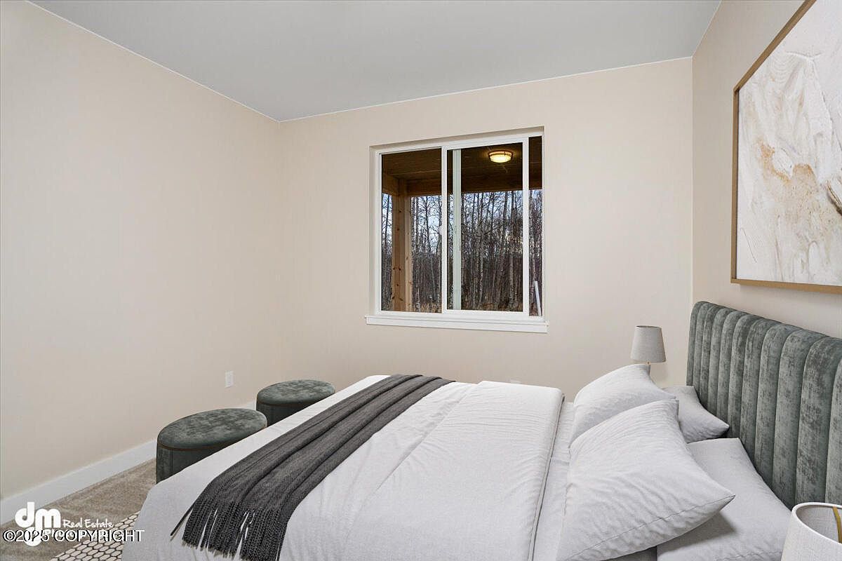 1876 S Alliance Country Drive — property photo 12