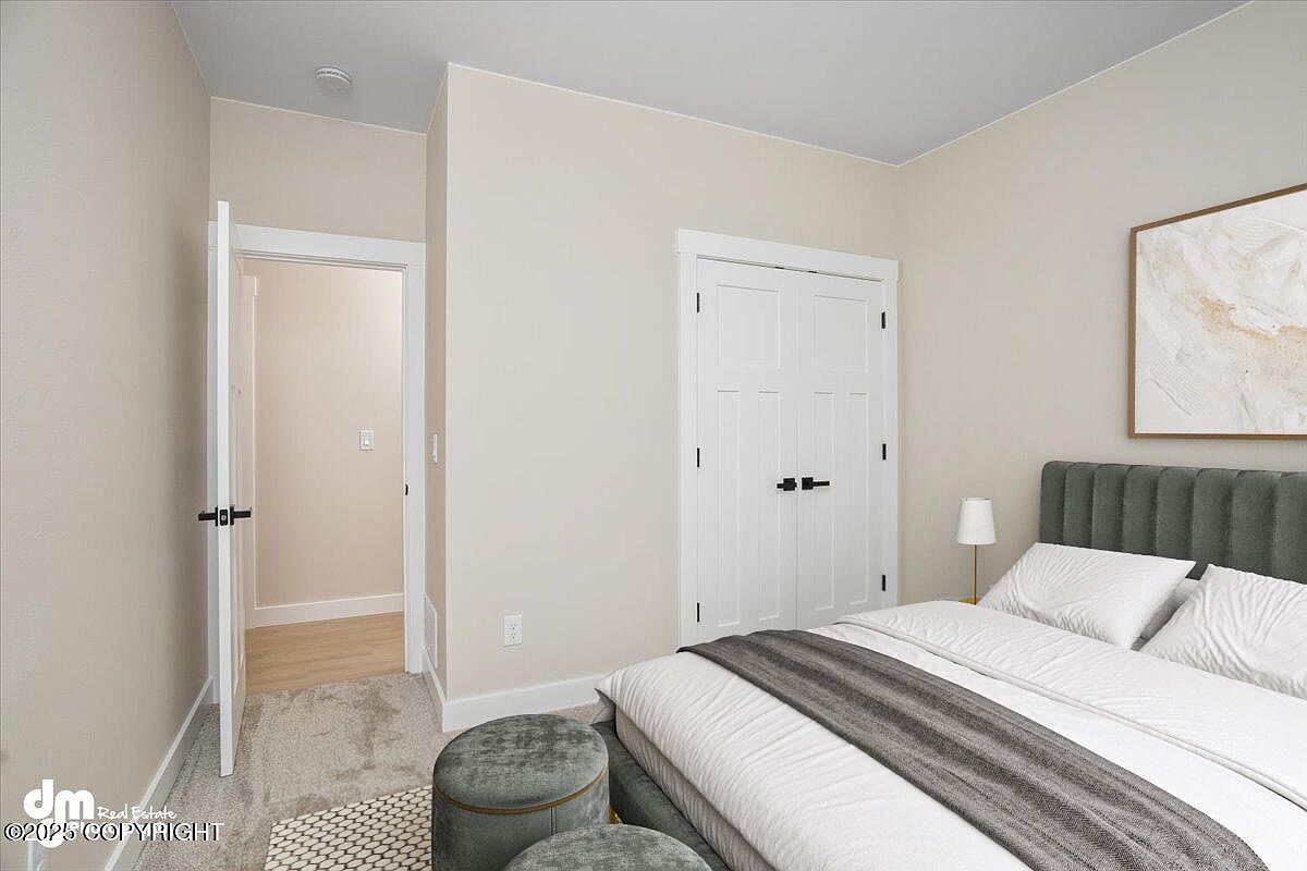 1876 S Alliance Country Drive — property photo 13