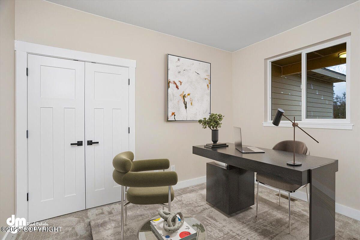 1876 S Alliance Country Drive — property photo 14