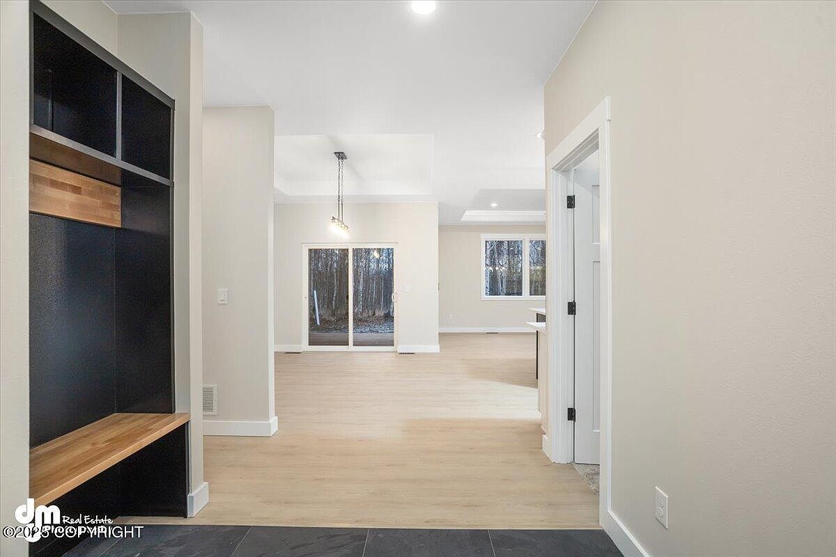 1876 S Alliance Country Drive — property photo 17