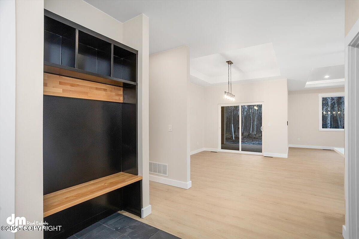 1876 S Alliance Country Drive — property photo 18