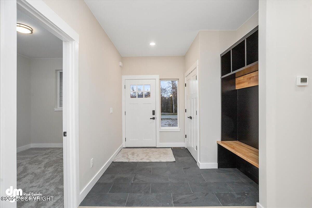 1876 S Alliance Country Drive — property photo 19