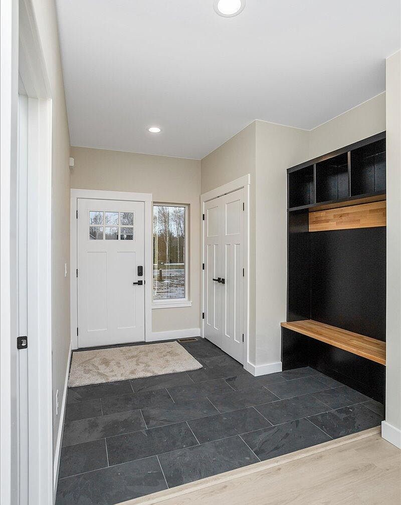 1876 S Alliance Country Drive — property photo 20